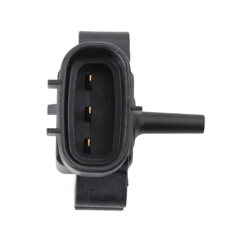 مستشعر الضغط المنوع لخريطة السيارة 1859050 G10 18590-50G10 لسوزوكي سويفت احترام 1.6L MA0126 212-2179 1995-2000-A73X