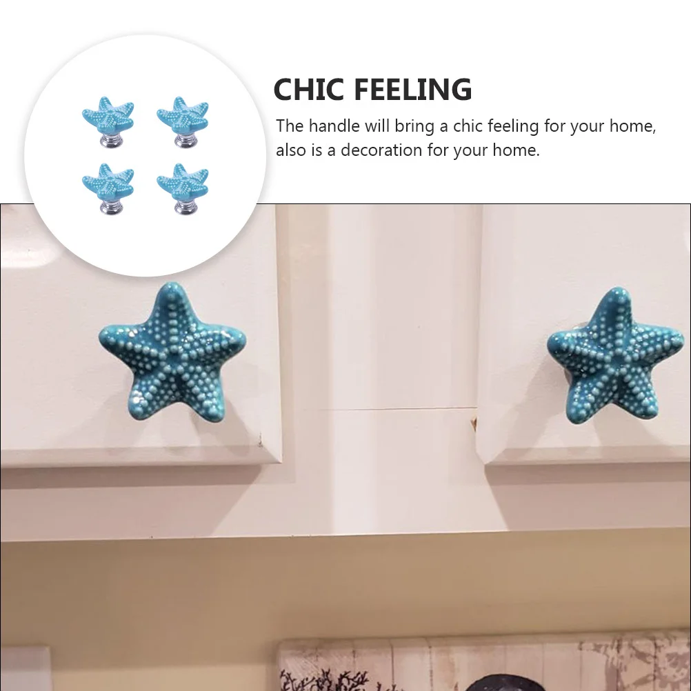 

Drawer Cabinet Knobs Door Handles Cabinet Pull Handles Door Ornament Home Door Supply