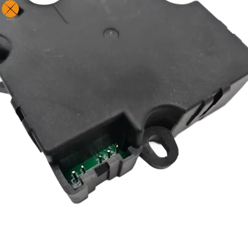 OEM 52402588 16163982 52402598 52402612 89018365 Heater Blend Door Actuator For Chevrolet Tahoe Silverado 1500 2500 Gmc Sierra