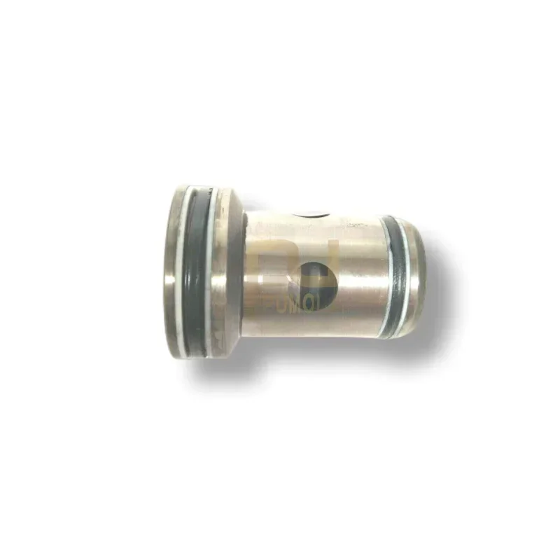 CVI-25-F-3-M-10-JA Tokimec Insert Piston Cartridge Valve