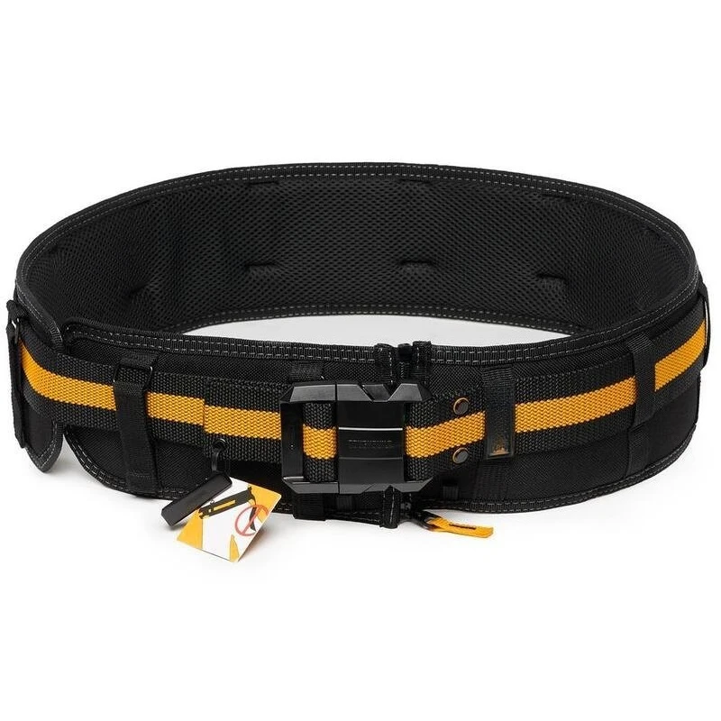 

Belt Tool Quick Hanging Buckle Belt Widening and Thickening Can Extend