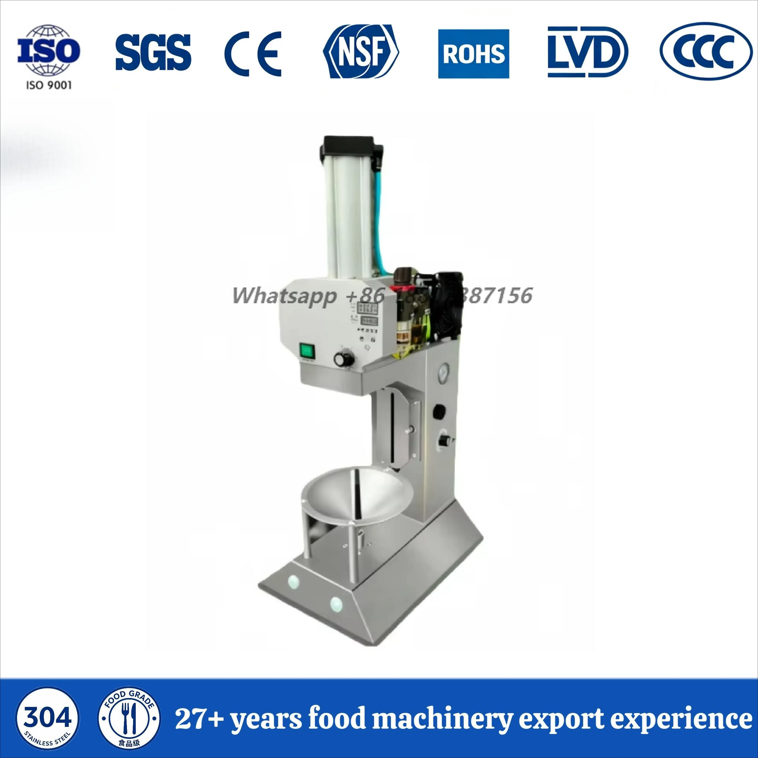 Fully Automatic Husk Remover Coconut Sheller Commercial Green Coconut Peeling Machine with High Efficiency