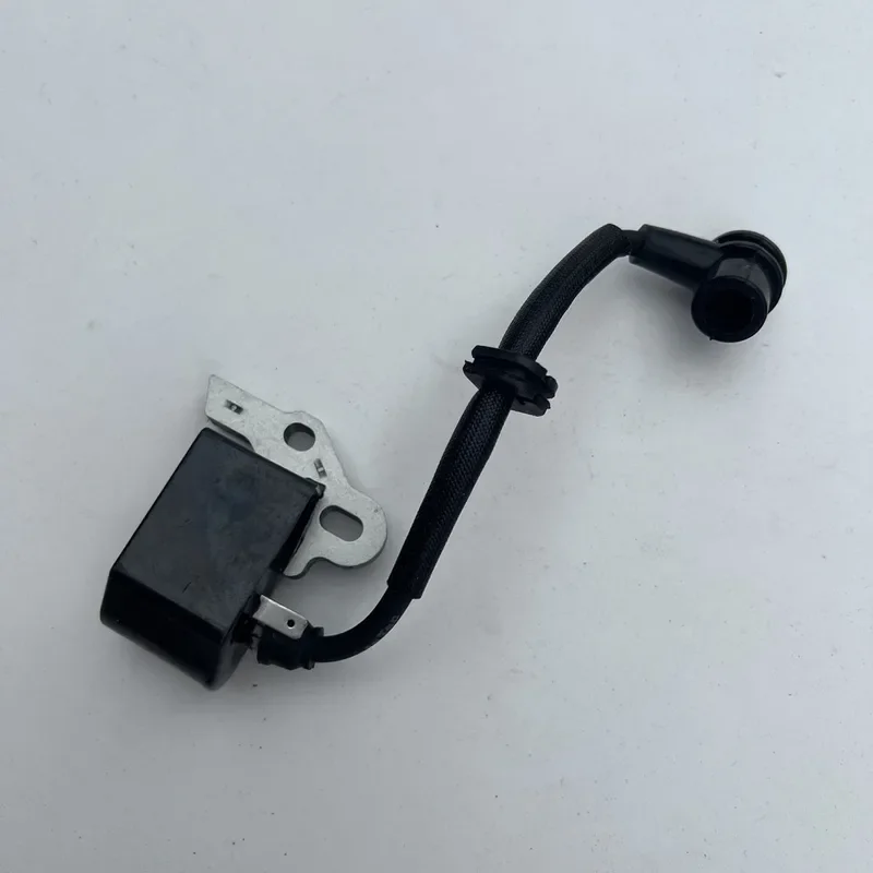 

Ignition Coil For McCulloch MAC280B MAC284S MAC320B MAC320BV MAC325BP MAC1385L MAC2380L MAC2816 MAC2818 MAC2827 MAC3210 MAC3212