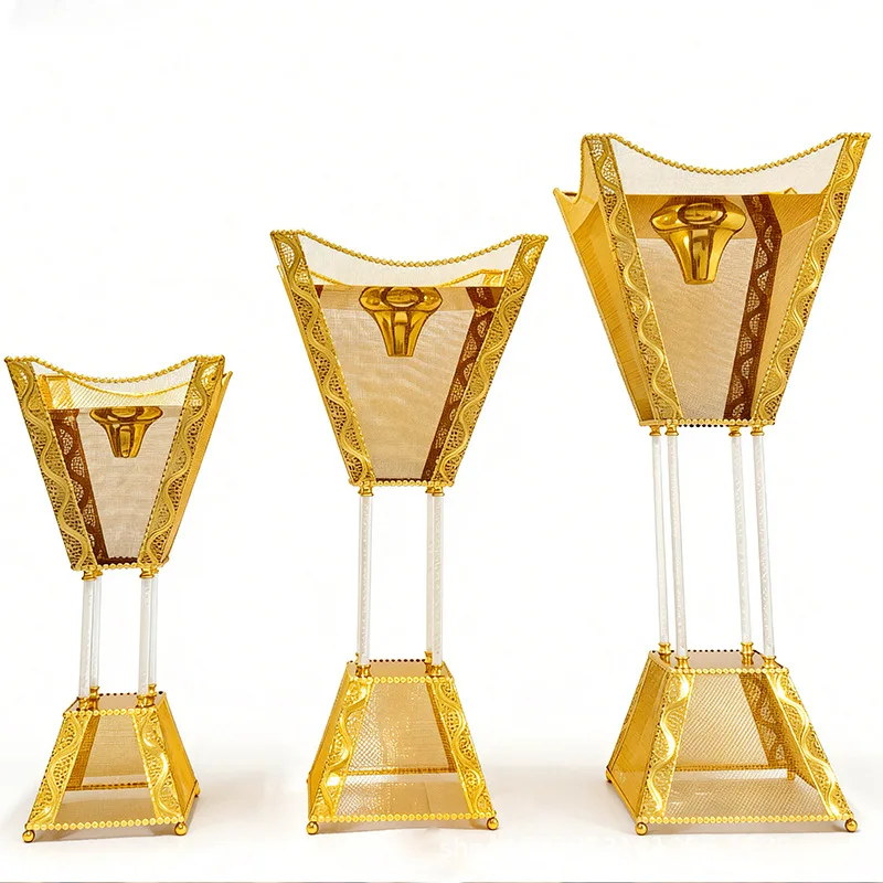 

Hot-selling incense burner in the Middle East, carbon incense burner, large incense burner, Arabic aromatherapy indoor home
