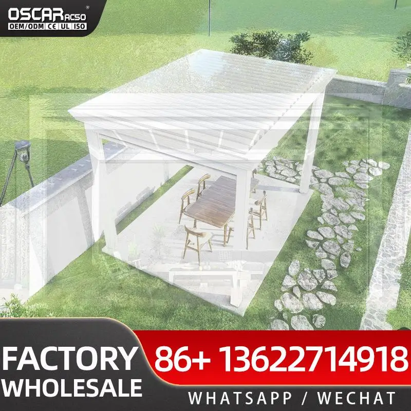 Hot Selling Aluminu…