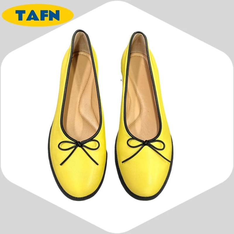 zapatos-de-ballet-con-lazo-de-piel-de-oveja-de-nicho-zapatos-planos-clasicos-con-punta-redonda-para-mujer-zapatos-planos-ultraligeros-de-estilo-minimalista-ae2018