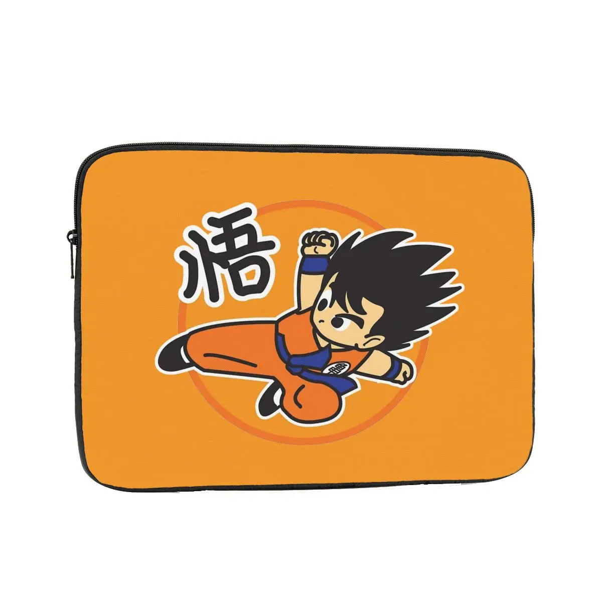 Laptop Notebook Bag…