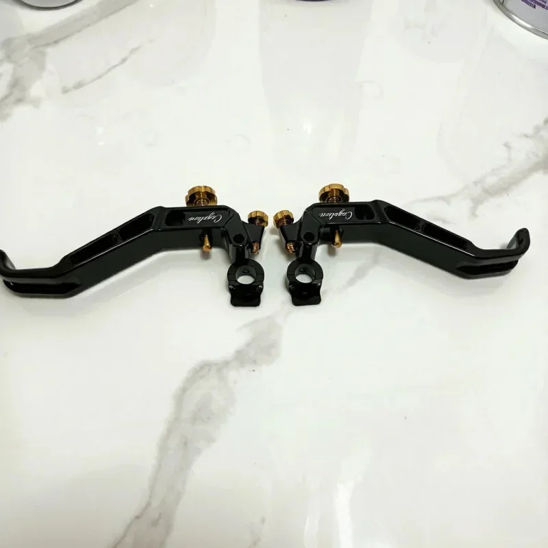Für MAGURA OAK/HC3/MT5/MT7 Fahrrad CNC-Bremshebel-Reparaturteile, für Fahrradteile und -komponenten – Detail 3