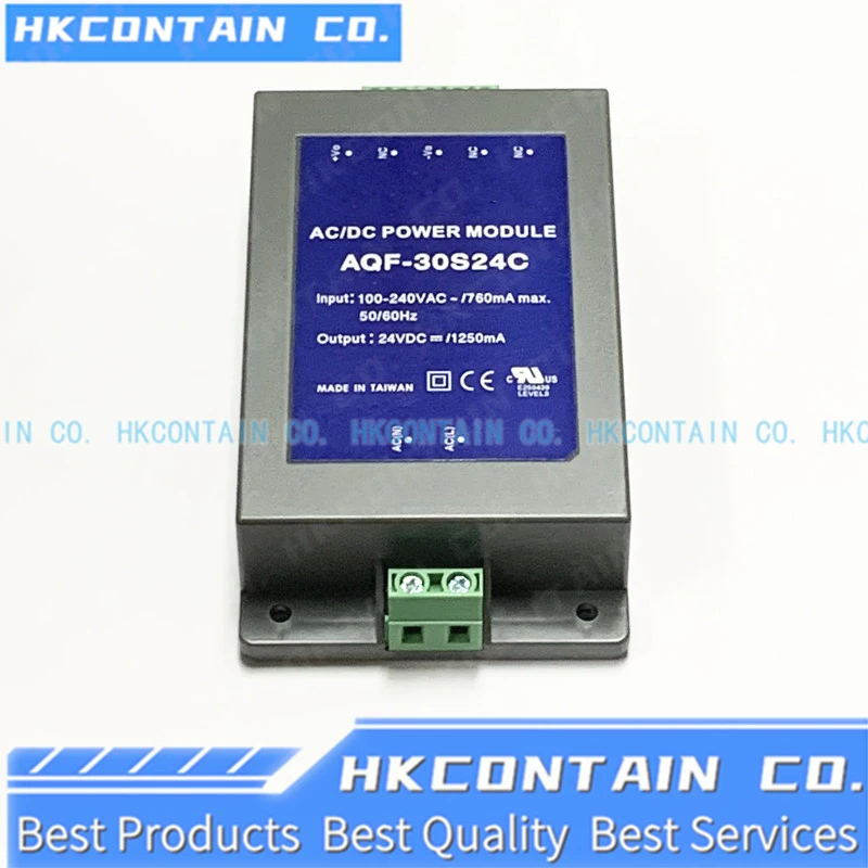 

NEW MODULE AQF-30S24 AQF-30S24C FREE SHIPPING