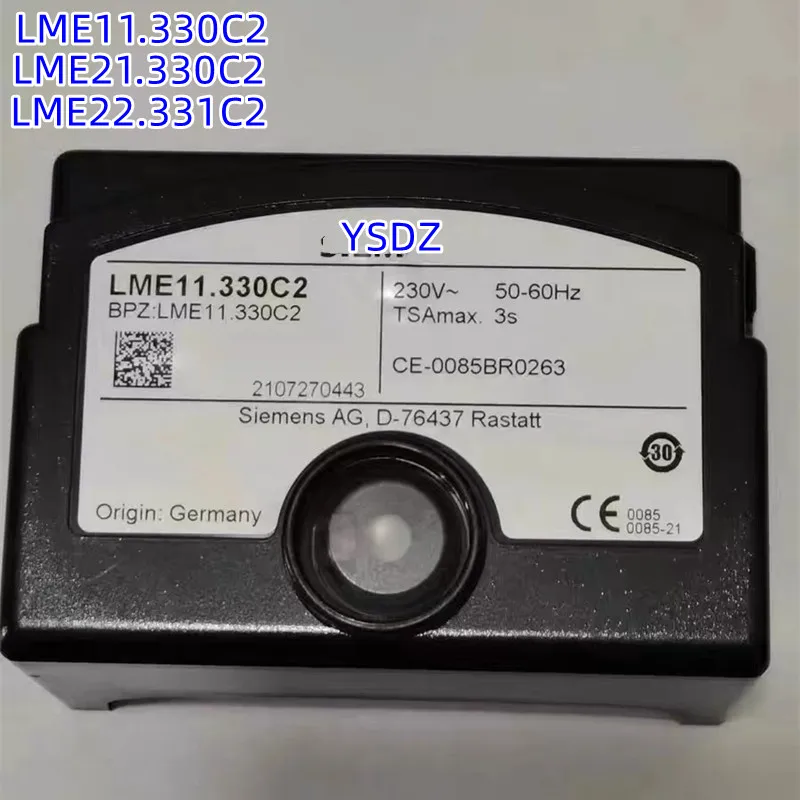 

100% new original LME11.330C2, LME21.330C2, LME22.331C2