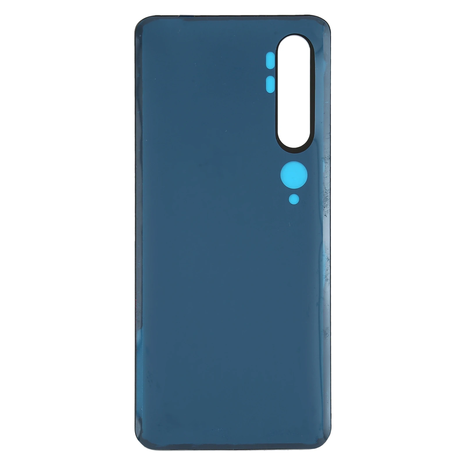 Battery Back Cover for Xiaomi Mi CC9 Pro / Mi Note 10 / Mi Note 10 Pro