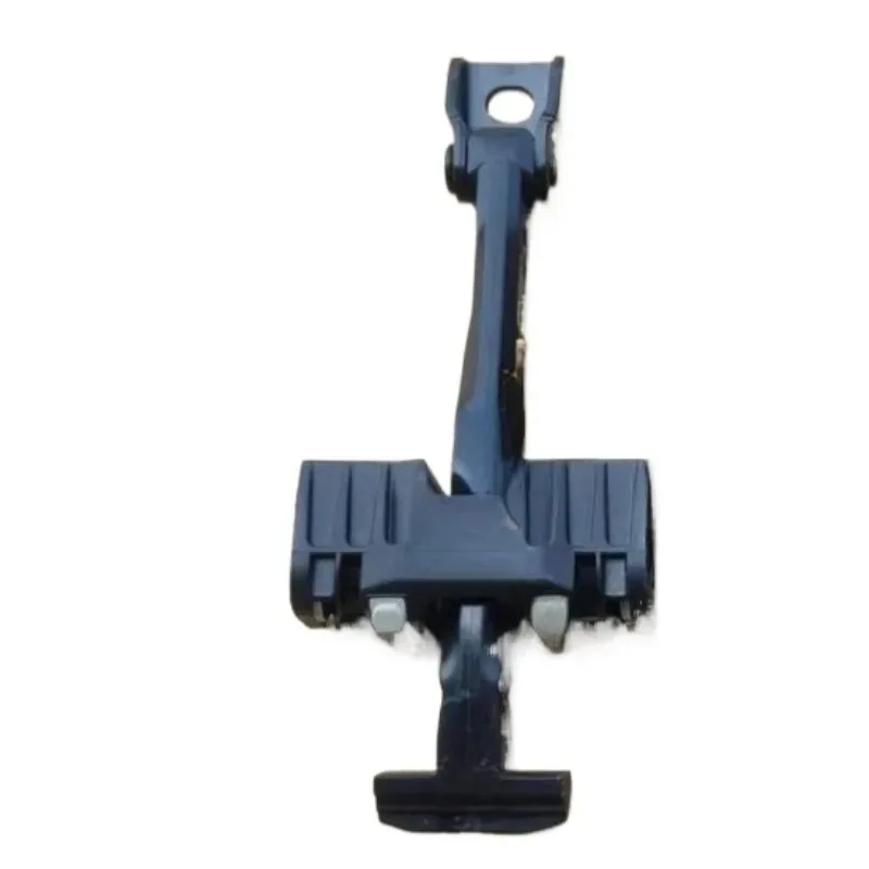 

Genuine China Car Accessories Door Limiter Hinge for BMW MINI R55 R50 R52 R56 R60 R57 F55 F56