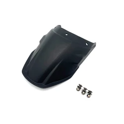 Przedni błotnik przedłużacz błota osłona rozbryzgowa osłona błotna pasuje do BMW R 1200 1250 R1250 R1200 R1200R R1250R 2015-2022