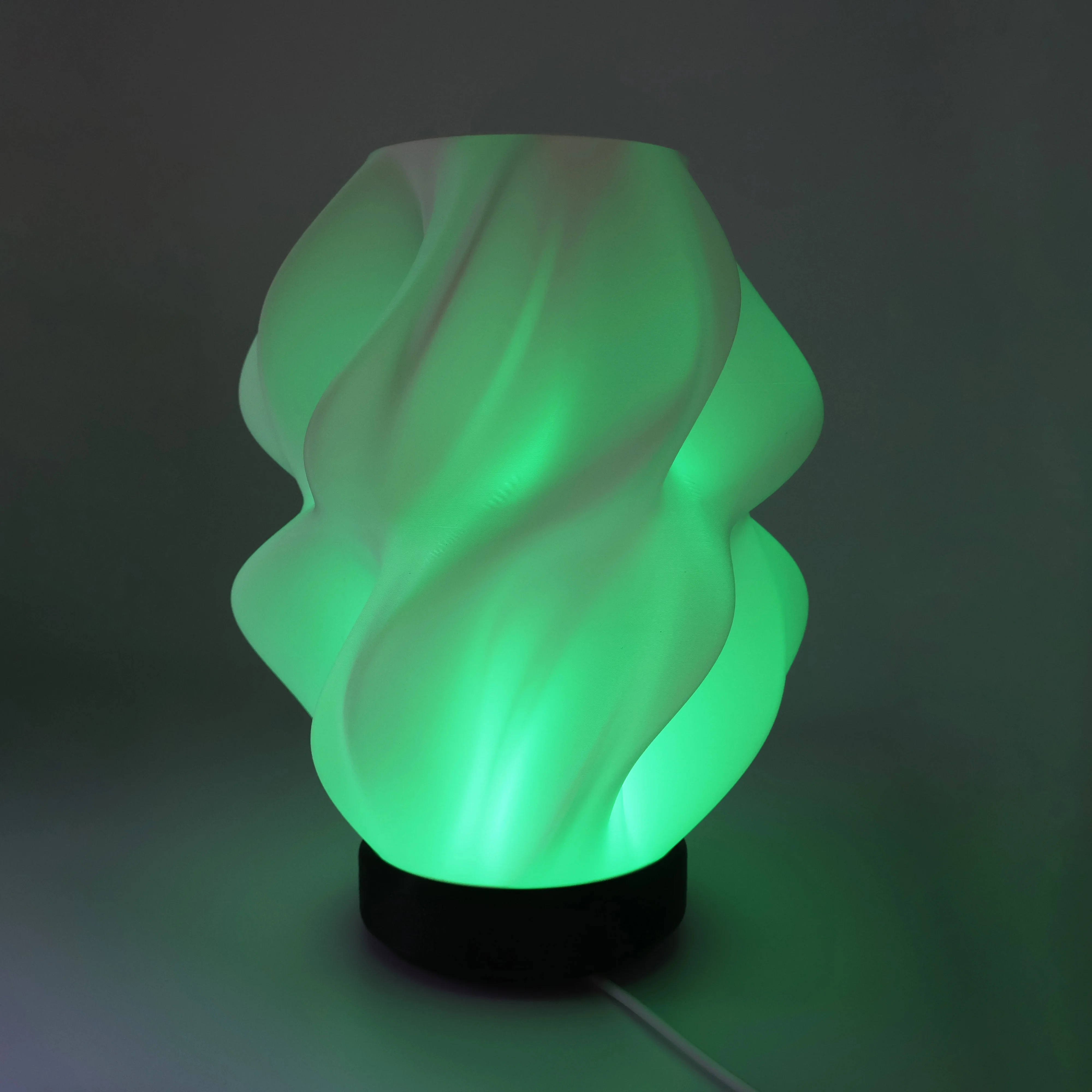 For Bambu Lab x1p1 Led Lamp Kit 001 Hardware Bambulab Light Kit Led Light Parts Model 3d Printing Parts 3d printer accessories