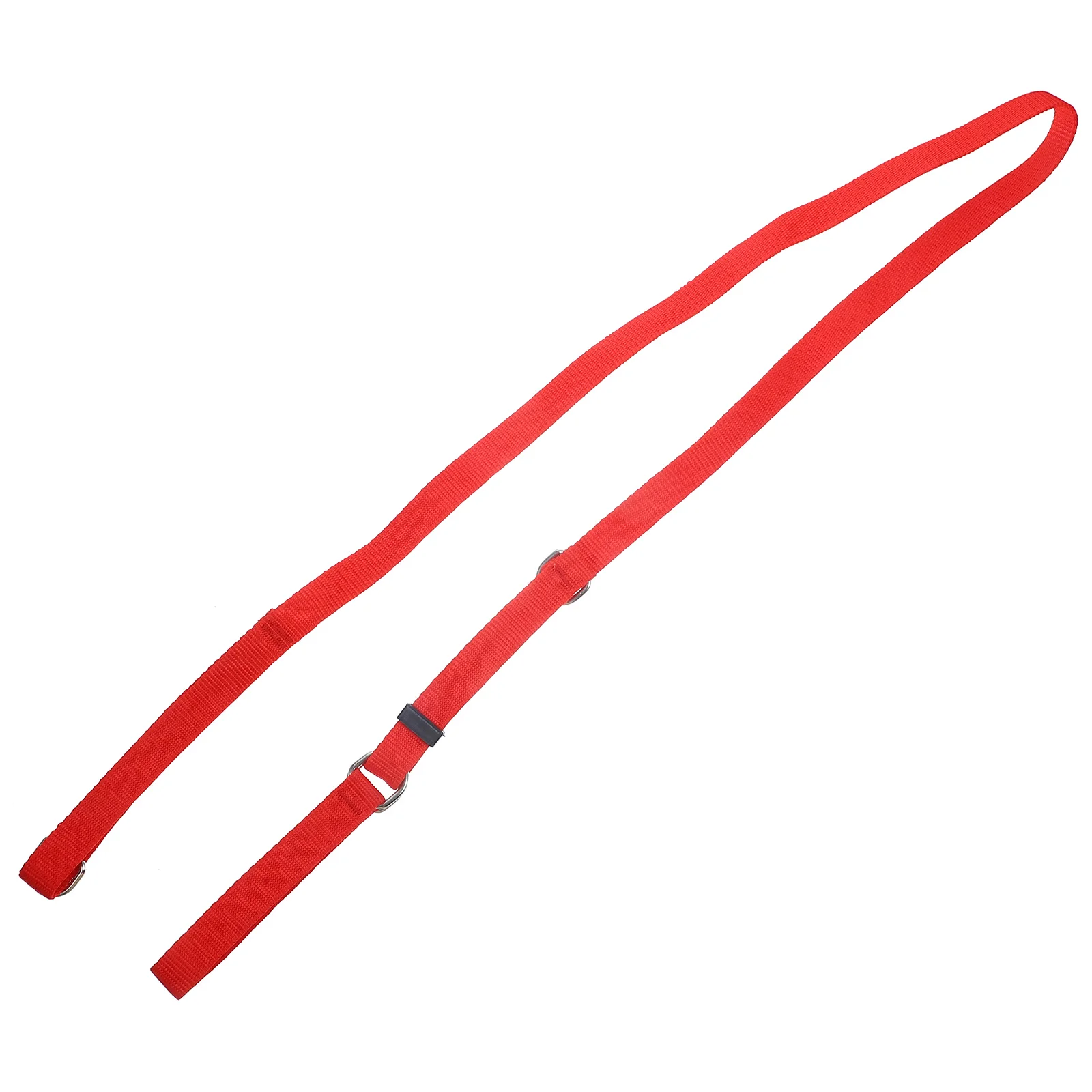 

Pet Grooming Bath Fixed Rope For Dogs Elastic Hair Cutting Rope Safe Training Tool Grooming Table Bathtub Multi-Function L