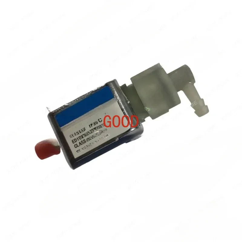 

Authentique-JYPS-1 original 100%, 9W, JYPC-8, 15W /JYPC-2, 16W, JYPC-3, 22W, 25W, CA 230V, 120V