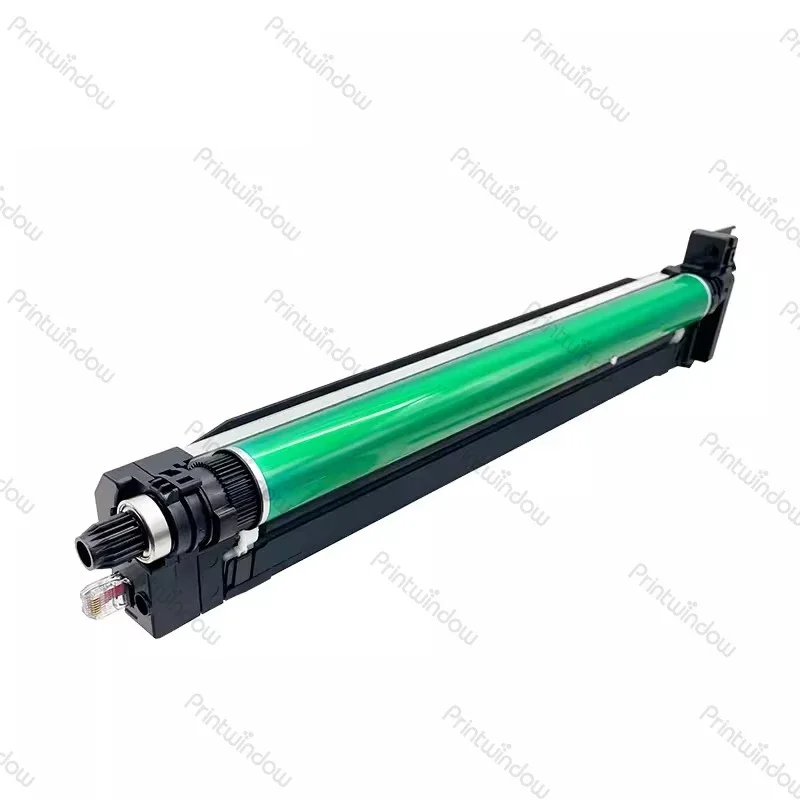 Compatible W9100MC W9101MC W9102MC W9103MC Drum Unit for HP Color LaserJet Managed MFP E77428dn E77422dn E77422dv E77422a