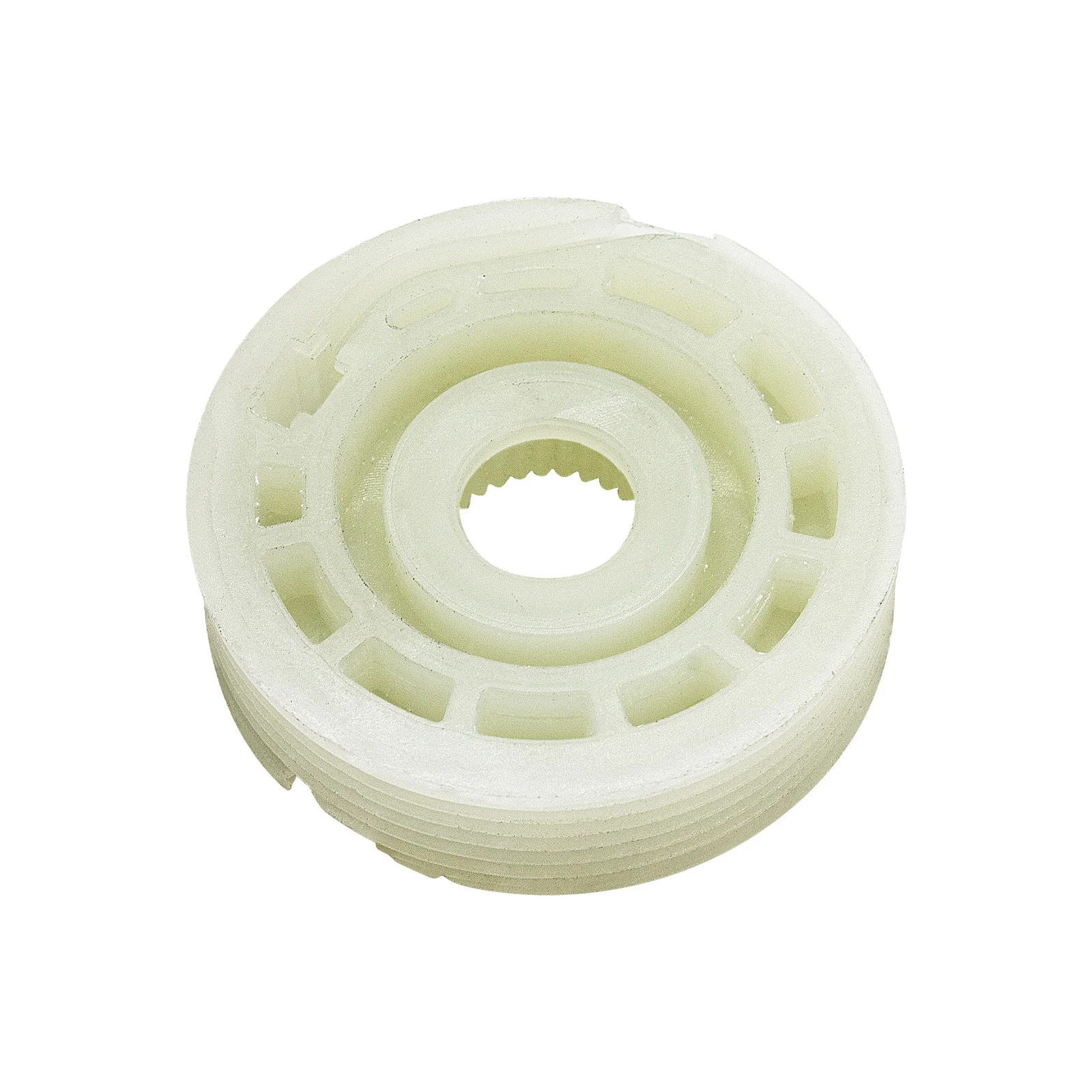 

Window Regulator Repair Gear Wheel for BMW E90 05 On Rear Right and Left Doors 2000-2004