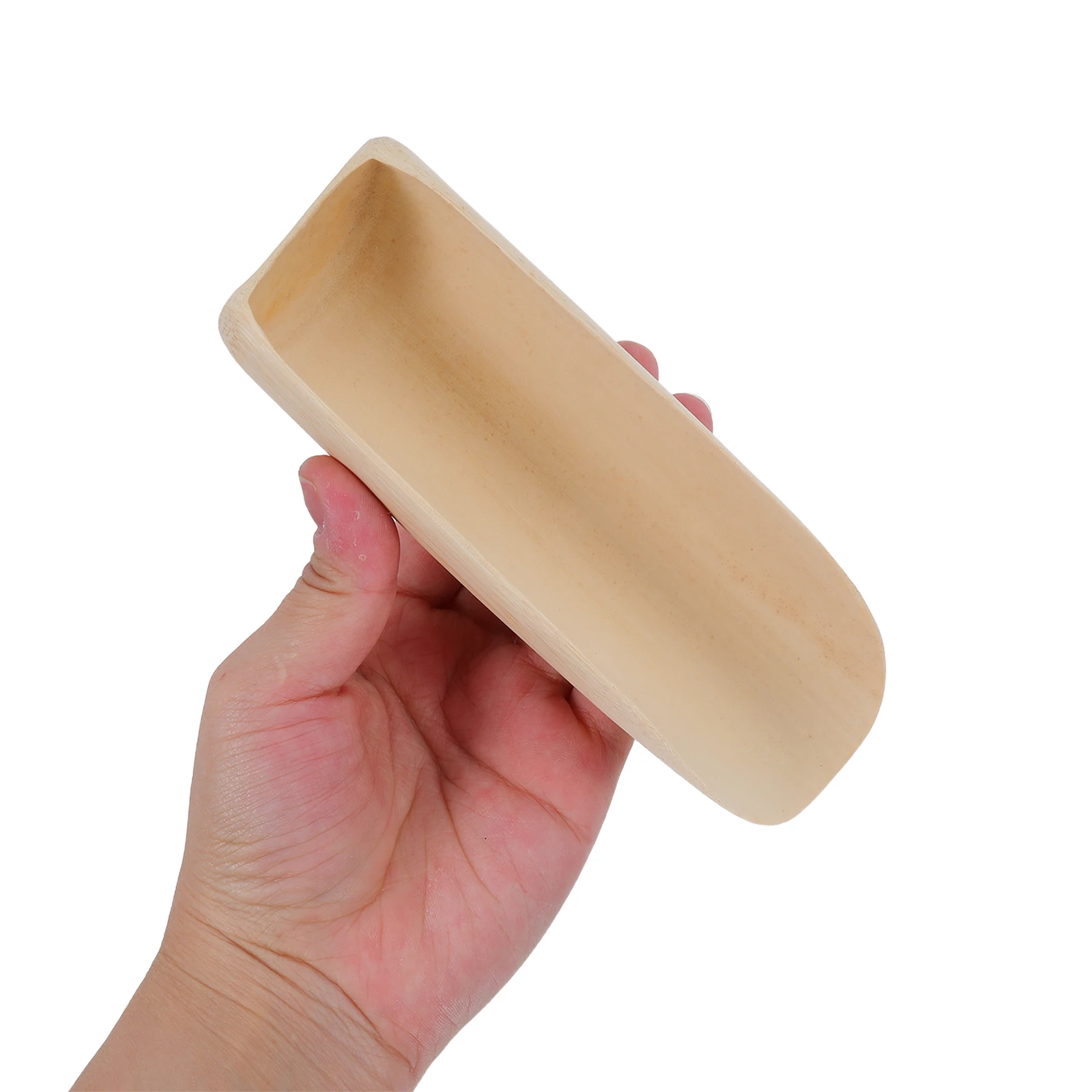 Wireless Earbuds Sport Headphones Waterproof Ipx7 Noise Cancelling Earphones Wireless Charging Case for Handsfree