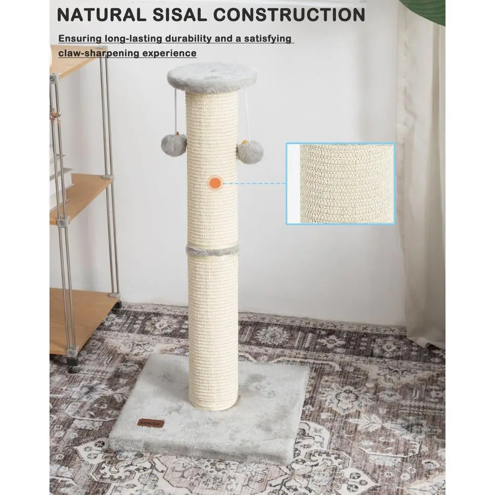 description