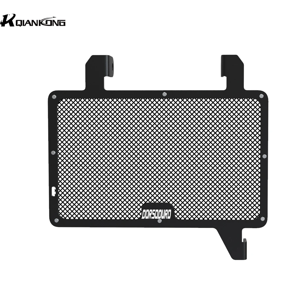 FOR Aprilia Dorsoduro 1200 2011-2016 2015 2014 2013 12 Motorcycle DORSODURO dorsoduro 1200 Radiator Grille Guard Protector Cover