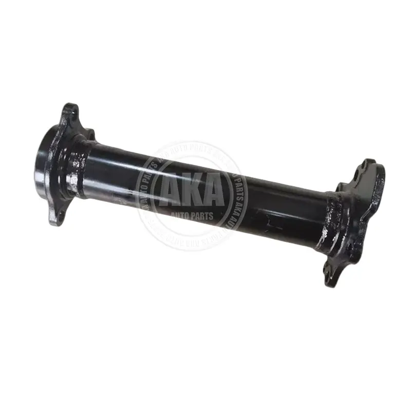 Front Axle Housing For Foton Tunland FT1021A1-230100 FT1021A1-2303001