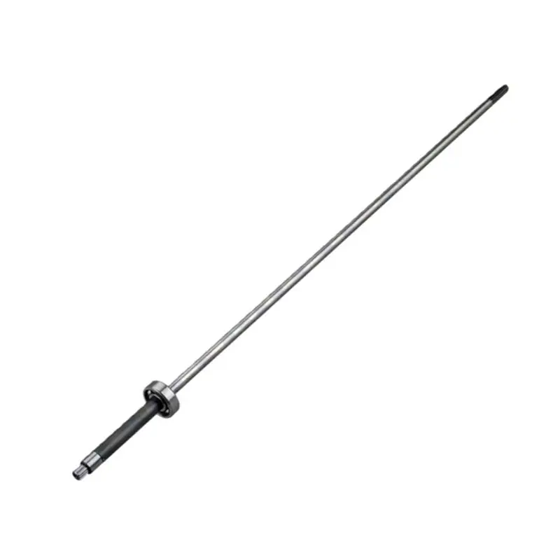 NEW HOT in Stock-369-64301-0 Driver Shaft Short For Tohatsu Outboard Motor 4HP 5HP 6HP M4C M5B MFS5A MFS6A MFS4A Boat Engine