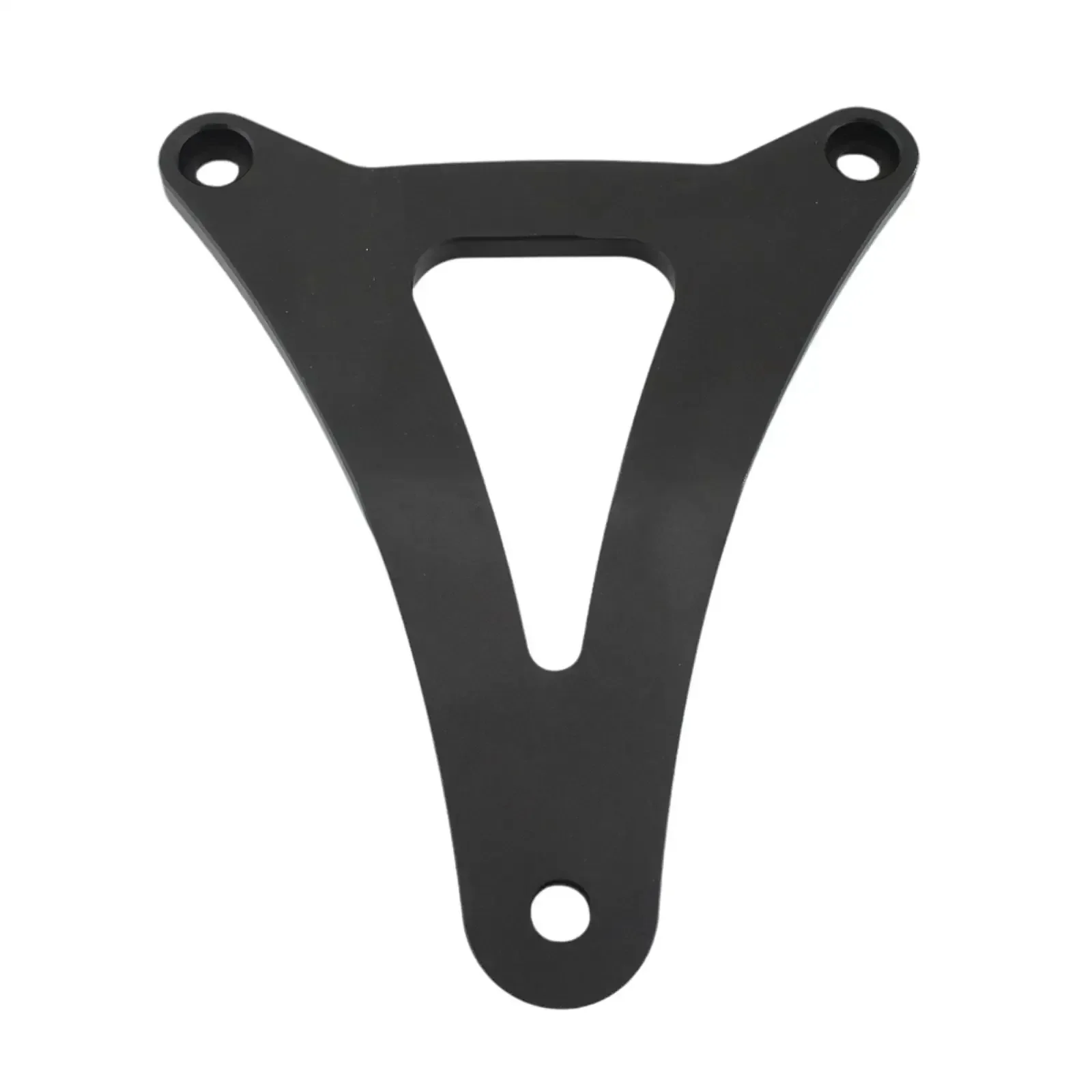 

Headlight Conversion Bracket For Harley Davidson Softail Breakout FXBR/S 2018-2024 2025