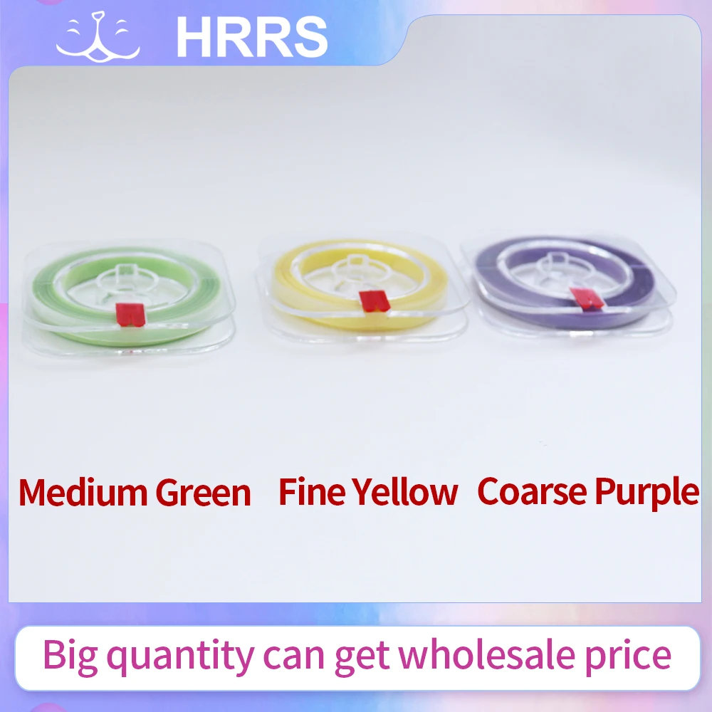 1Roll Orthodontic Polishing Strips Resin Tooth Grinding Sanding Teeth dental tool