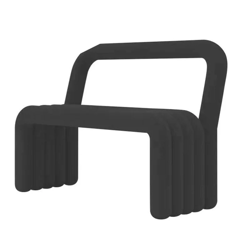 #Sofa chairs, shoe changing stools, outdoor activity chairs, colorful benches