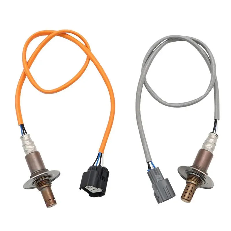 capteur-d'oxygene-o2-aed8-upstream-downstream-pour-subaru-forester-impreza-legacy-25l-234-9123-234-4445-pieces-de-rechange