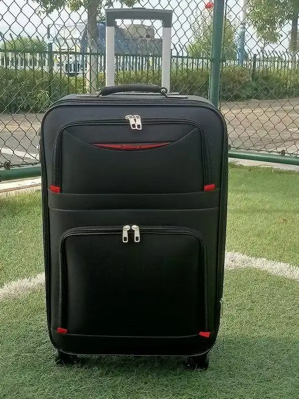 large-capacity-oxford-fabric-luggage-bag-with-four-way-wheels-travel-suitcase-for-men-and-women-20-24-28-inch-student-passwor