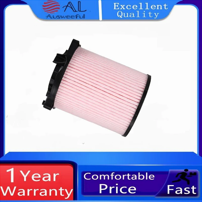 

Воздушный фильтр 670004604, 1 шт., для 3,0-2013/M161, 2018 V6, TDS, для моделей macerati M157, ghiнаблюдения/quattrte IV, 3,0