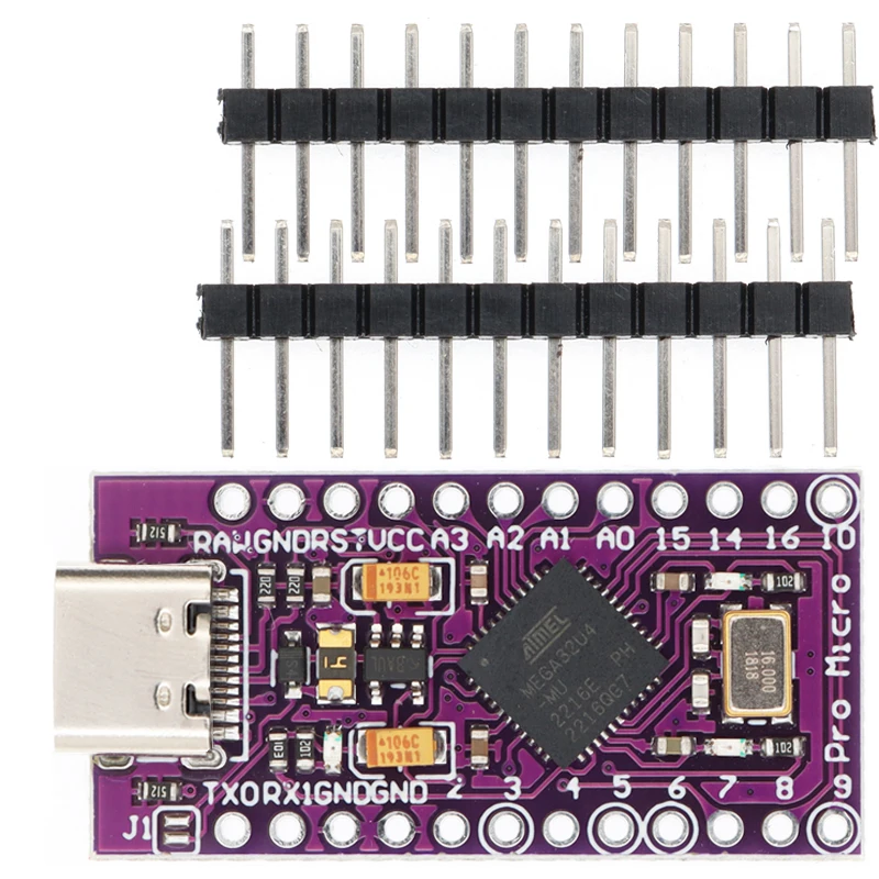 Variant: TYPE-C USB 3-15V