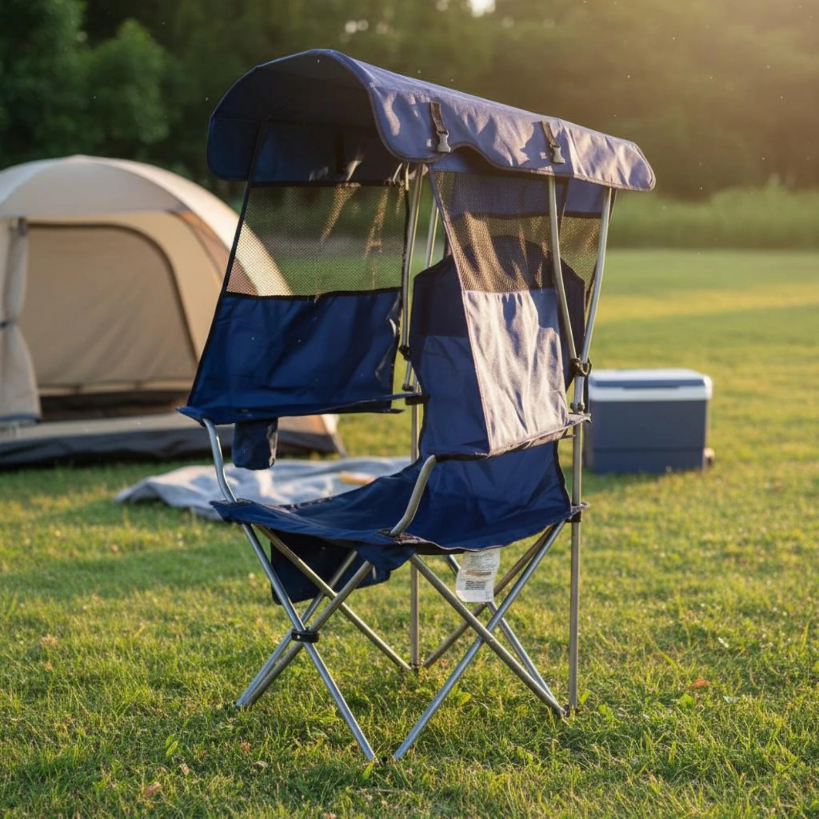 fishing-chair-with-canopy-no-assembly-portable-camping-chair-protection-weather-resistant-for-anglers