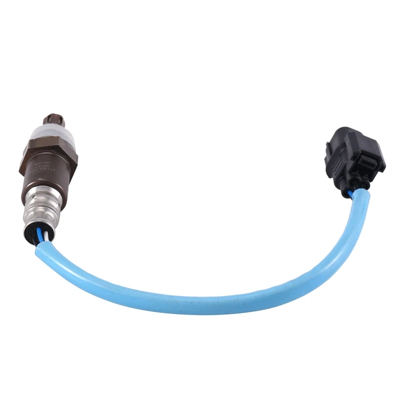 Lambda Sensor Oxygen Sensor 02 Air Fuel Ratio Sensor For Honda CRV RD4 RD5 For Stepwgn 36531-PNC-003 36531PNC003