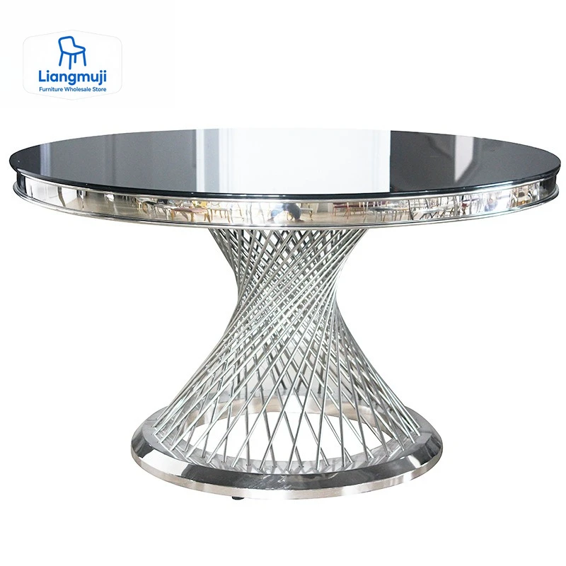 #6 Cheap Dining Room Tables Worth Buying