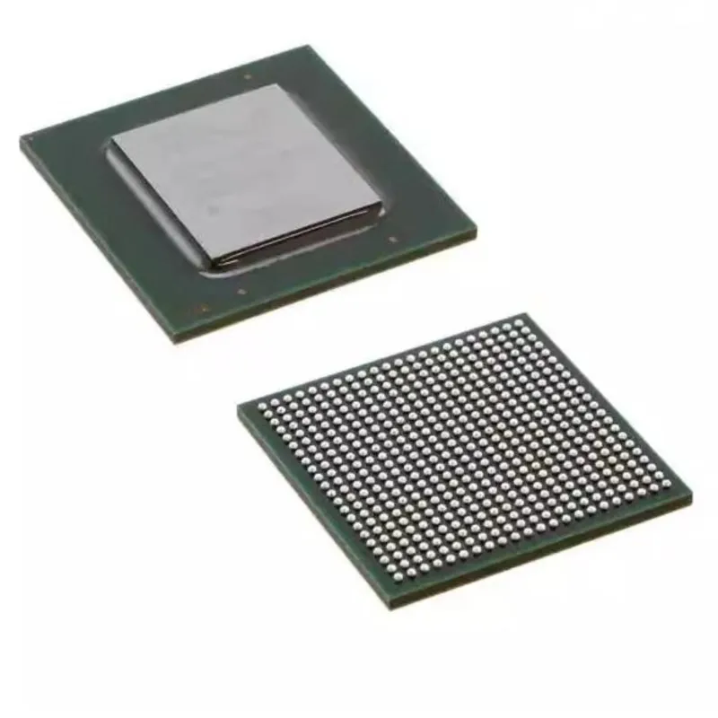 

XC7A200T-2SBG484I XC7A200T-2SBG484 BGA484 1PCS