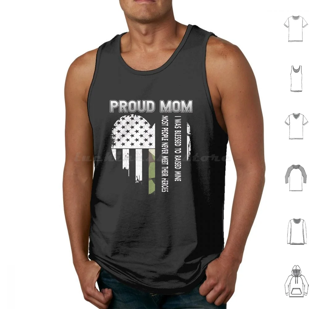 Copy Of Blinders Tank Tops Vest Sleeveless T Shirthardcore Blinders