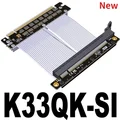K33QK-SI-5.0