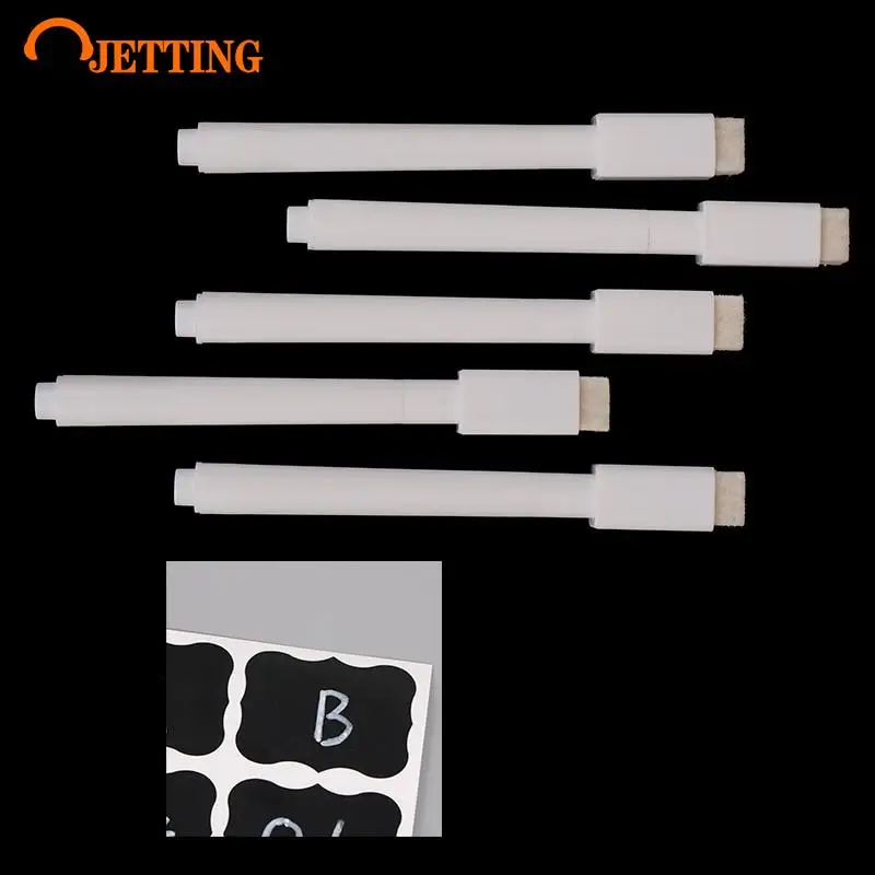 Halk en/arker rassable, iquid, 3/5 cs