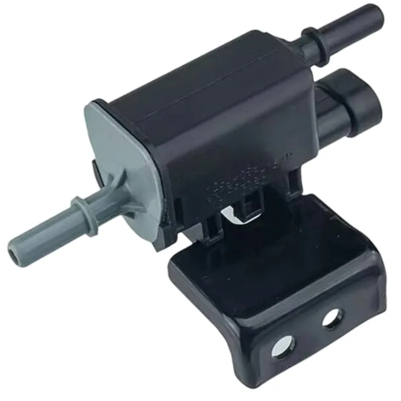 NEW HOT in Stock-Purge Valve Solenoid EGR Vacuum Canister 214-1680 For Chevrolet Captiva Sport 12-13 12606684 12597567 911-032