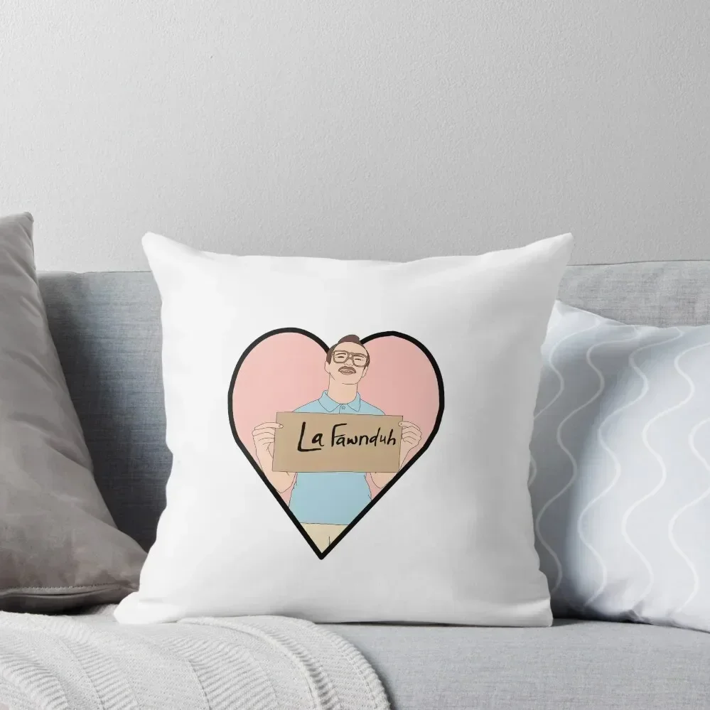 

Kip Throw Pillow christmas ornaments 2025 Cushions For Children Decorative pillowcase pillows decor home pillow