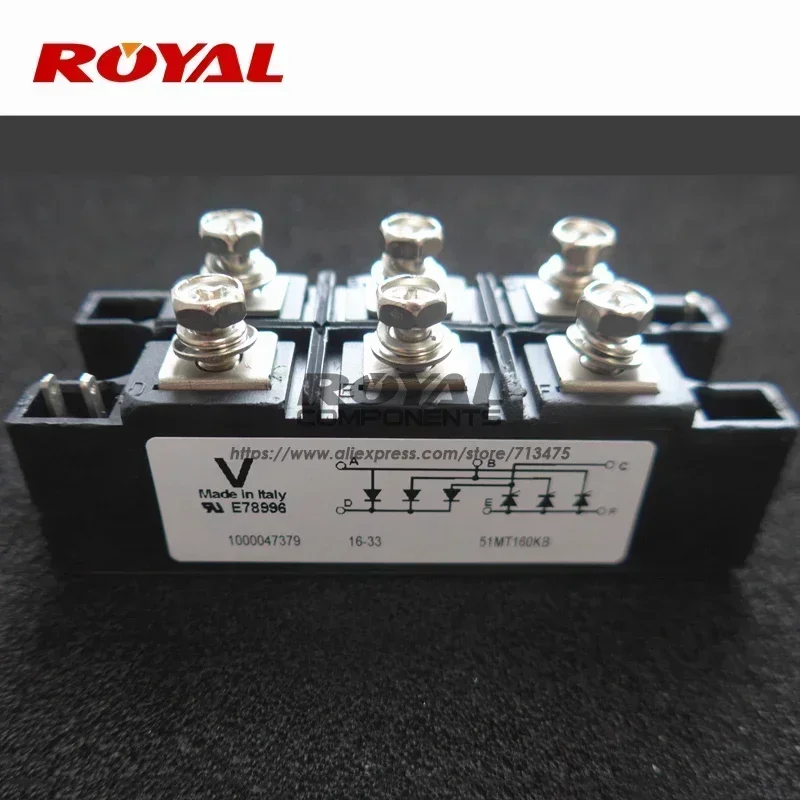 51MT160KB 51MT140KB 51MT120KB 91MT160KB 91MT140KB 91MT120KB 91MT160KPBF 111MT160KPBF 111MT160KB