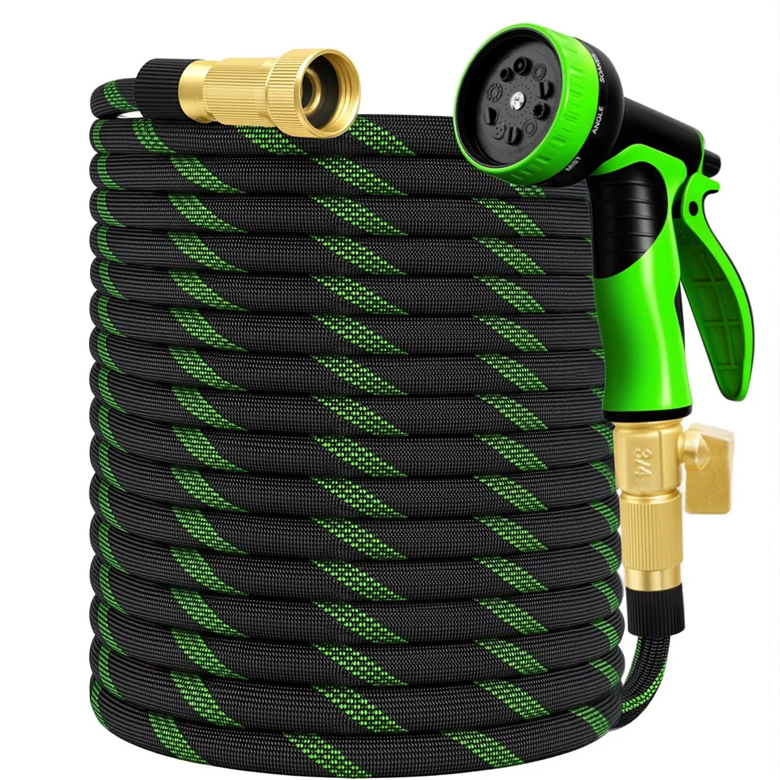 

Нейлоновая водопроводная труба, автомойка, бассейн, впрыск воды, сельскохозяйственное орошение, уход за деревьями и цветами, сад