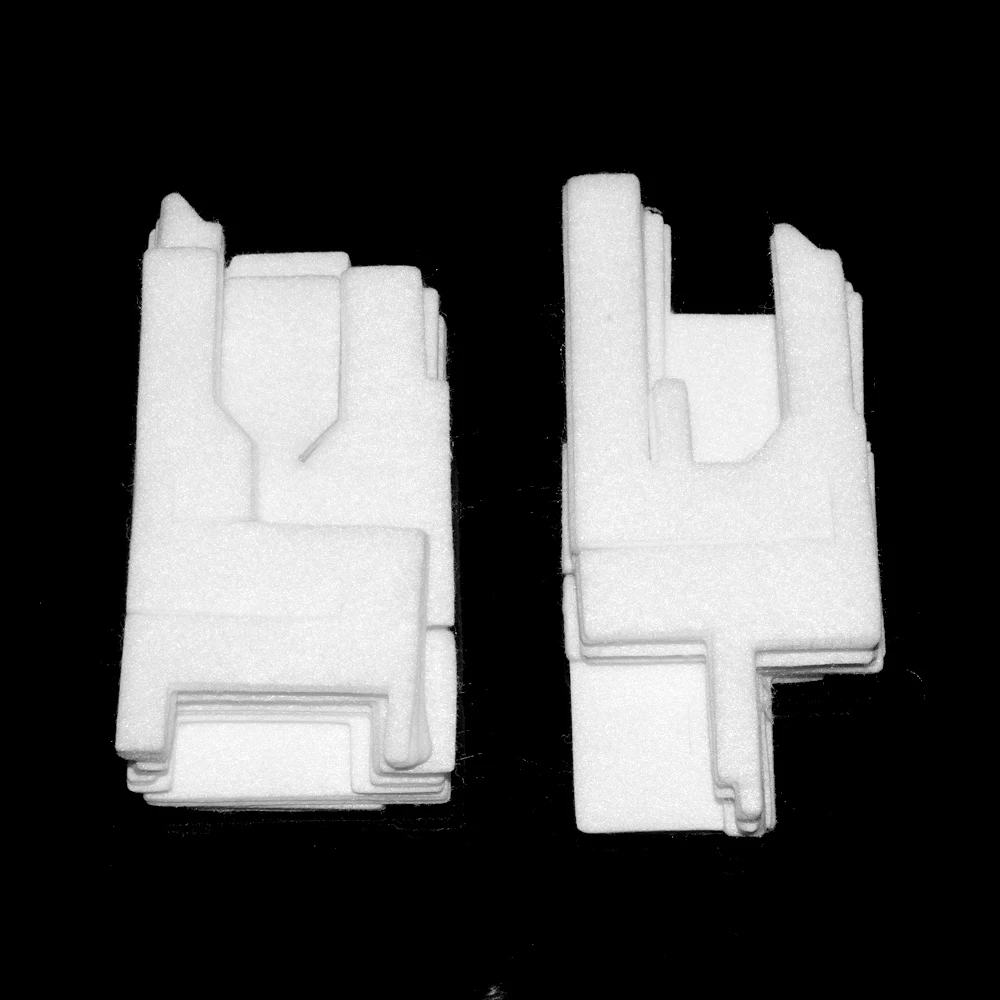 

Original Waste Ink Pad Sponge for Canon GX6010 GX7010 GX6020 GX7020 GX6030 GX7030 GX6040 GX7040 Printer