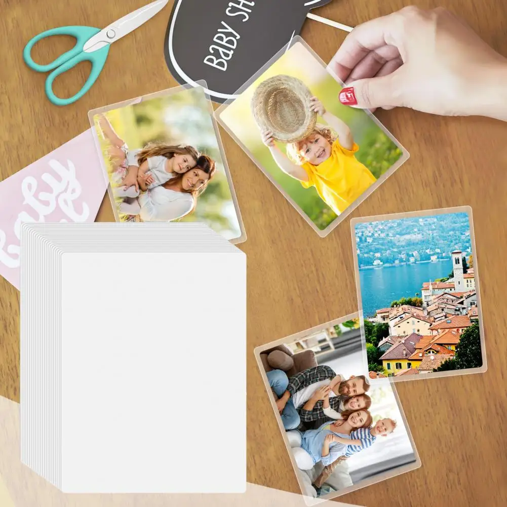 صحائف تصفيح القائمة ، آلة تصفيح حراري ، أكياس عالمية ، صور حرفية ورقية بلاستيكية ،