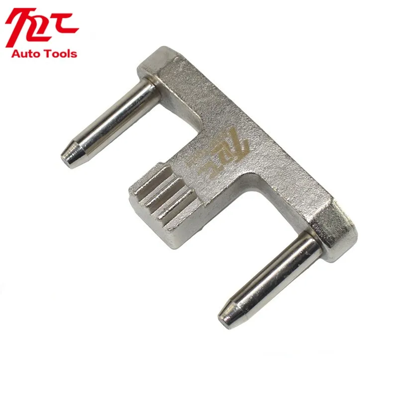 Flywheel Locking Tool For Mercedes-Benz M112 M113 M272 M273 M274 M264 M156 M276  OM629 OM642