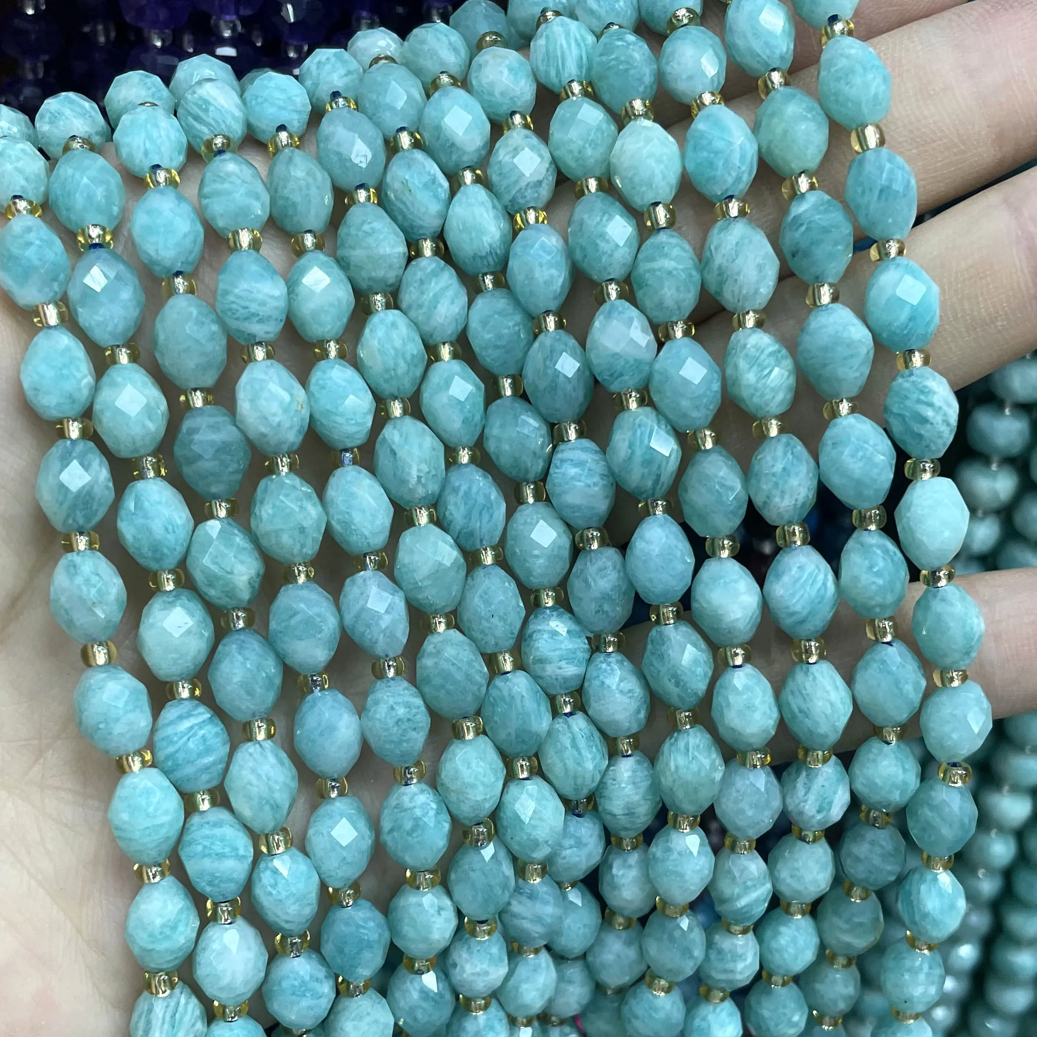 yZ[zWG[p̃t@ZbgČ^A}]iCgXy[T[r[YAVR΁ADIY`[AuXbgACOAlbNXA6x8mm