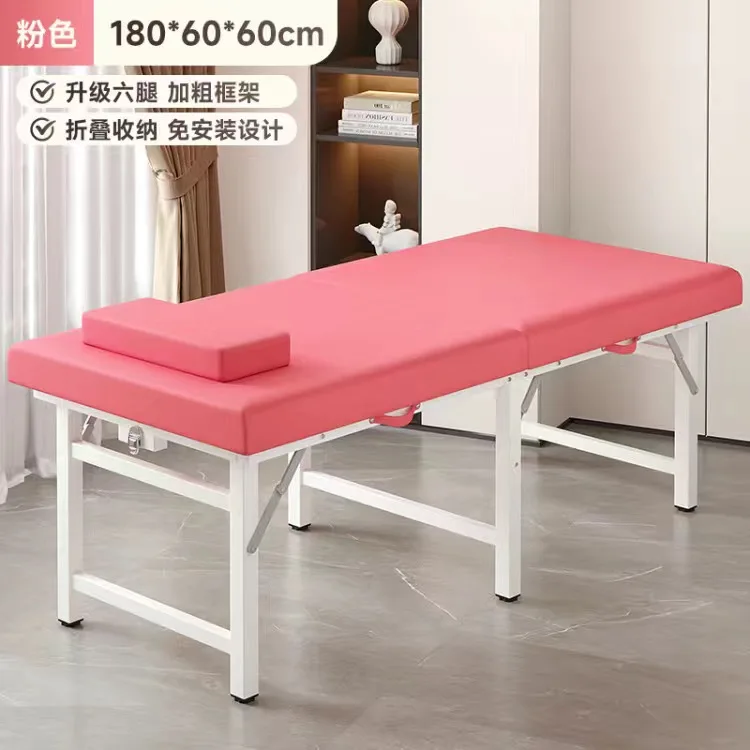 Lash Bed Luxury Table De Massage Professional Aesthetic Stretcher Electric Tables Spa Lit Portable Eyelash Cosmetics Esthetician